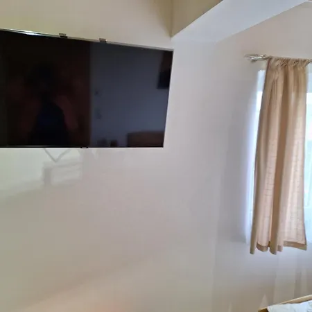 Sonnenhof Haus 2 - Og * 塔勒